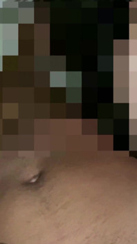 La Coppia Impazzisce per Il Mio Grosso Cazzo Nero Parte 2