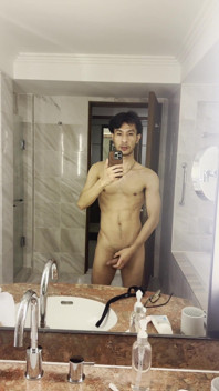 Twinks Big Dick