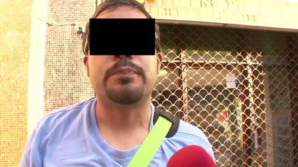 Club Innocence: Awek Latino suka dikongkek orang asing - DVD