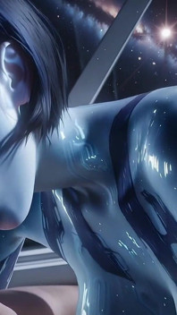 Suite Starlight de Cortana (ai)