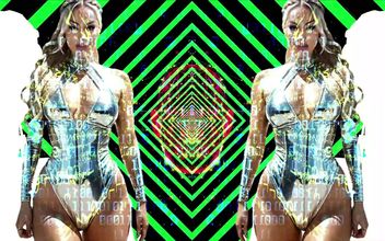 Goon-slave Reprogramming | Say It: Bye Bye Brain