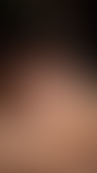 Agatha Mama and Luiza Ambiel in Naughty Friends Messing with the Swimming Pool BBC on a Sunny Day