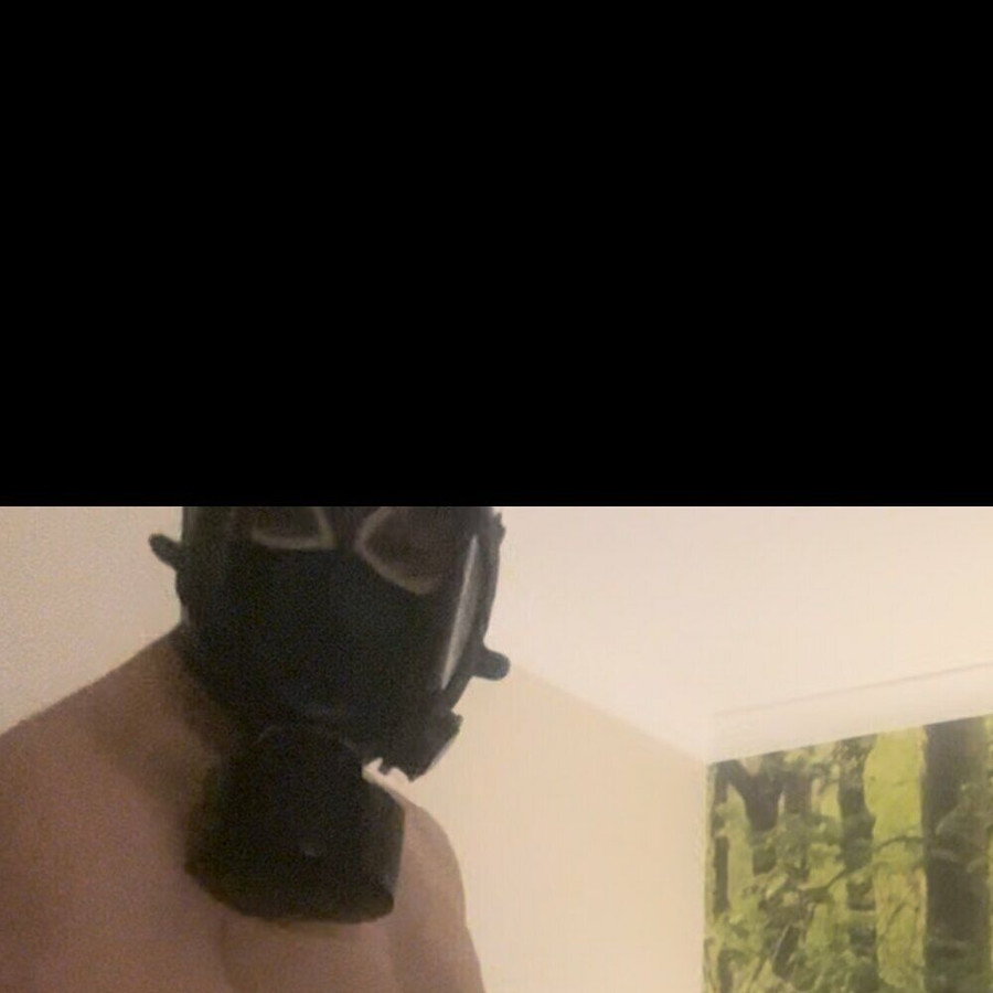 Faphouse