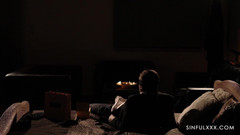 Sinfulxxx: Zrzka volá 1