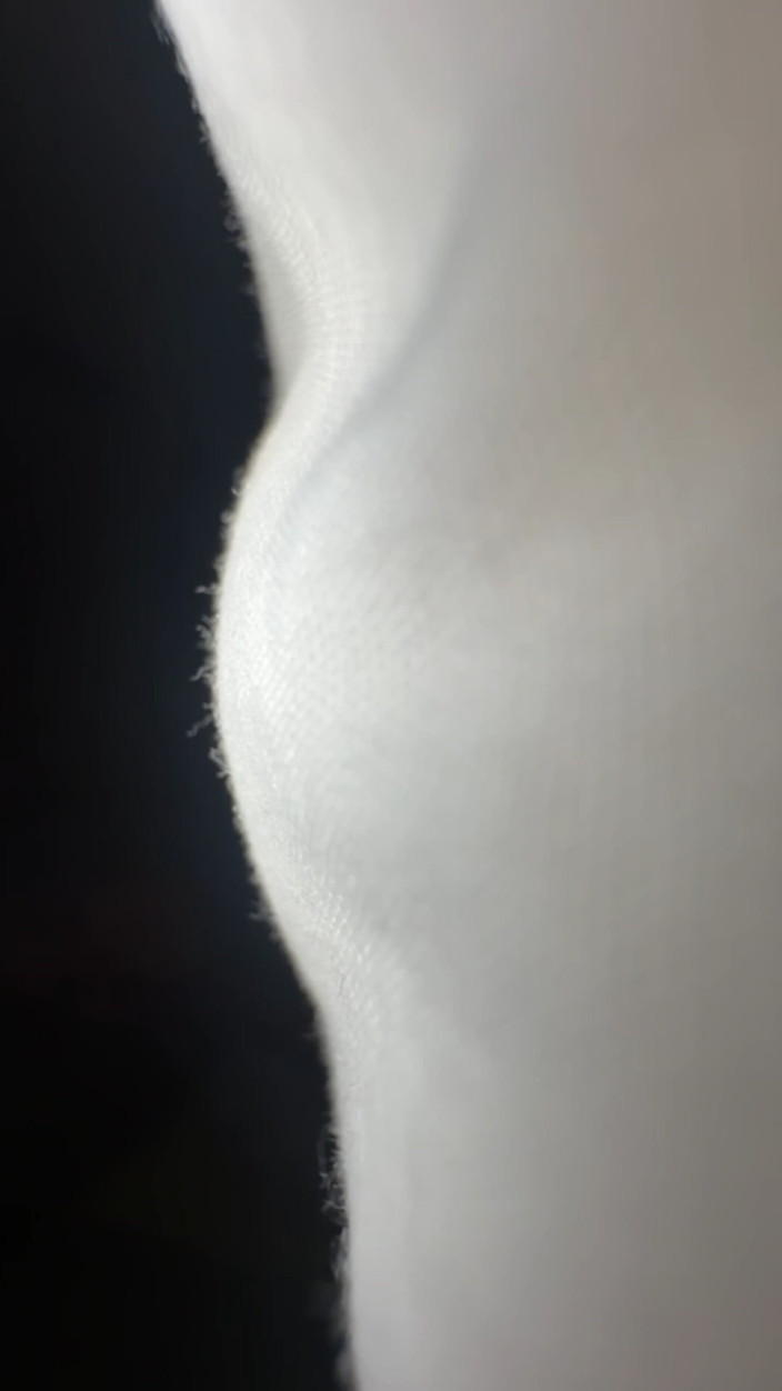 Jilbab69: Cu pasiune fierbinte iubita mea cu voal hijab tremură până...