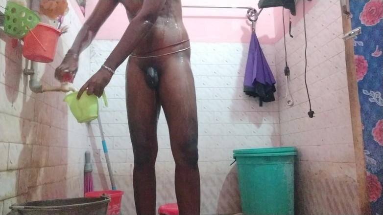 Tamil 10 inches BBC: 타밀어 10인치bbc