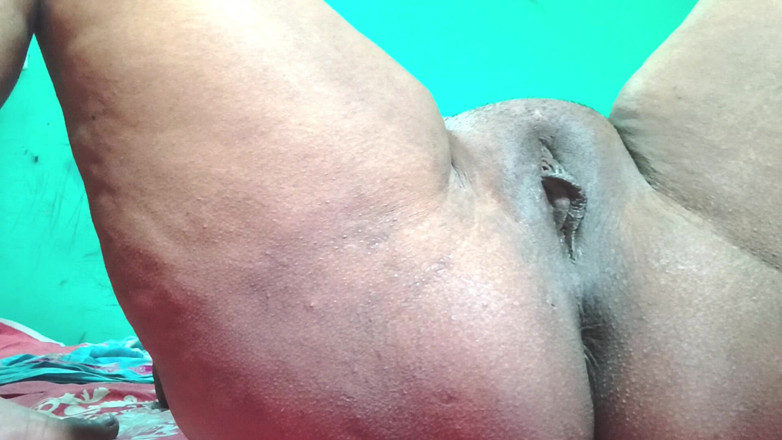 SweetRiyaXO: Bangali Babi Sex Beautiful Moment