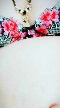 Sissy House - 3024275360