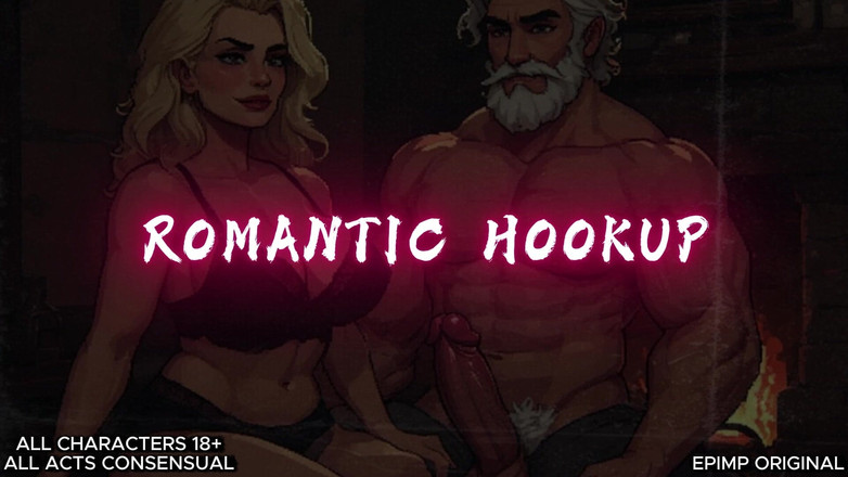 AI Porn: Storia di sesso