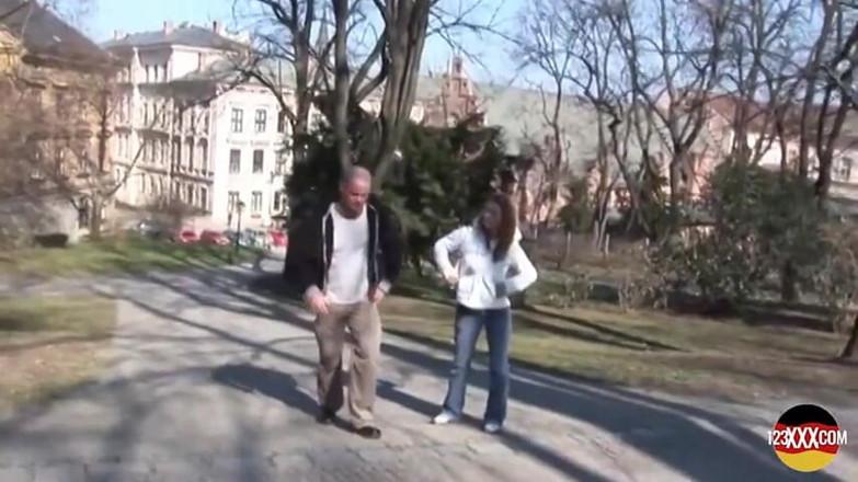 Mature Climax - 100% Mature Videos: Tavlandı ve sikildi