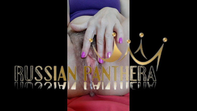 ANGELA_LADY: Aku lagi asik mainin rok dan berakhir dengan wasirku. Jilat...