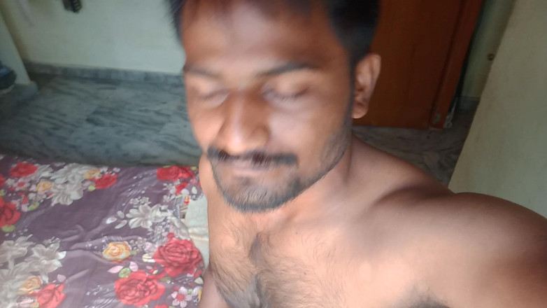 KUMBHA MANOJ KUMAR: Chicos hermosos países en los que follo pronto