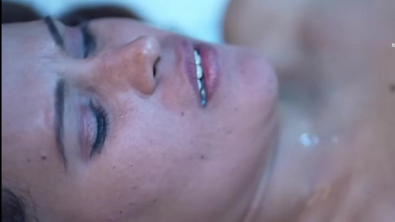 Kamasutra61: Video Di Sesso Con Ragazza Indiana Sexy Video Di Ragazza...