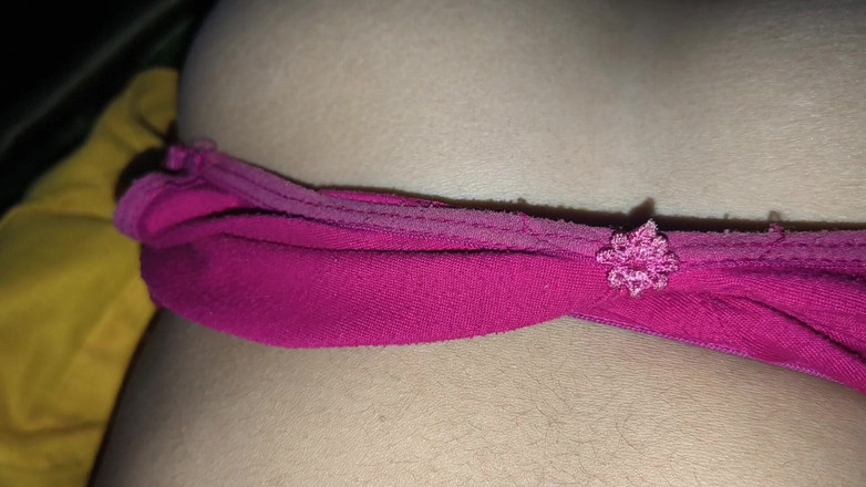 Karina kumari: देसी साड़ी हॉट लड़की के स्तन निपल्स और चुत देखा