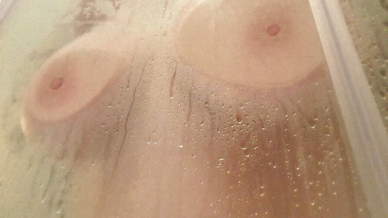 Eve's Garden Eraudica: Speciální nákup - představování sprchování s vámi