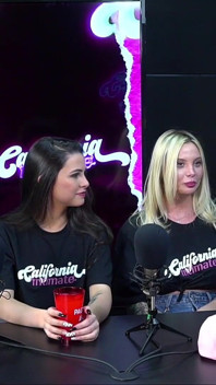 Pagode Da Ofensa - Giovanna Genesini, Luiza Marcato, Lana Borges and Natasha Steffens