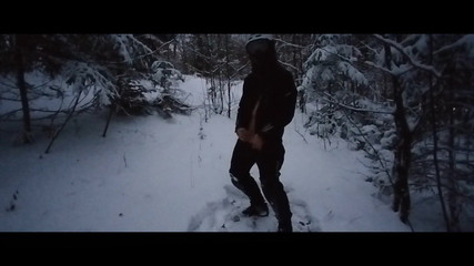 kickerscooter: 로드 맨