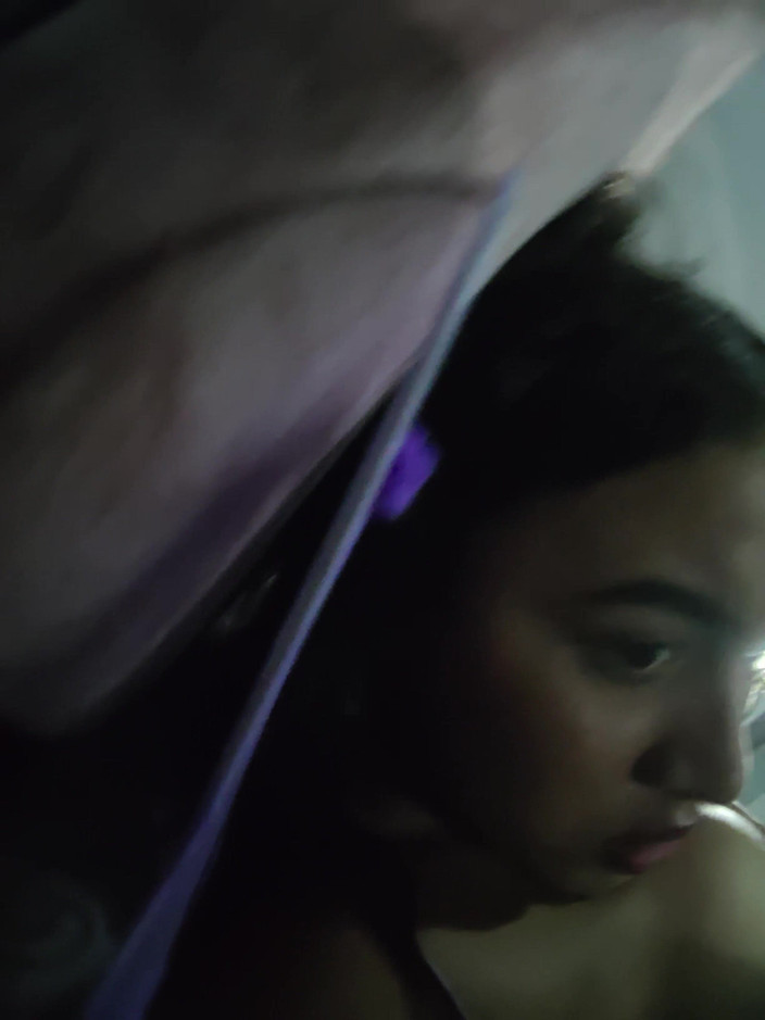 PABLO N3GROBAR: Une salope s’amuse avec un ours éjaculé 12