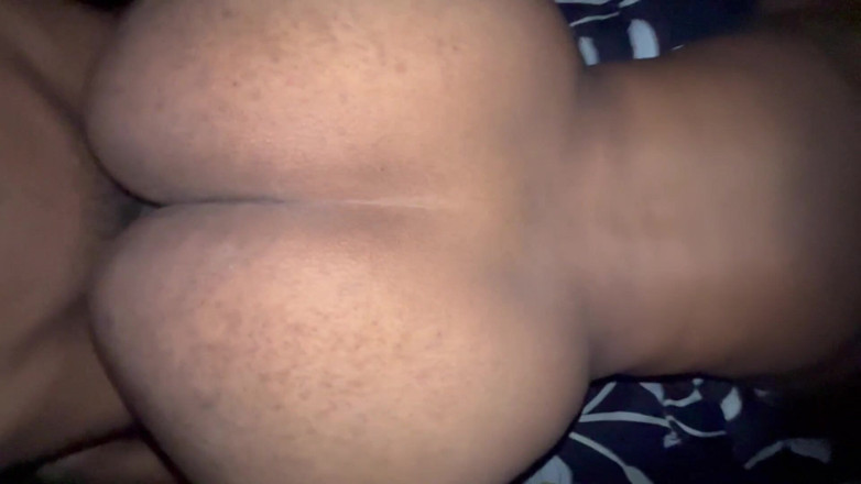 Milfyjean: I Left My Stepsister in Law in the Doggy Style