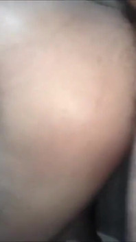 Arabský gay sex v koupelně 3 Muž ve sprše amatérský domácí anální top