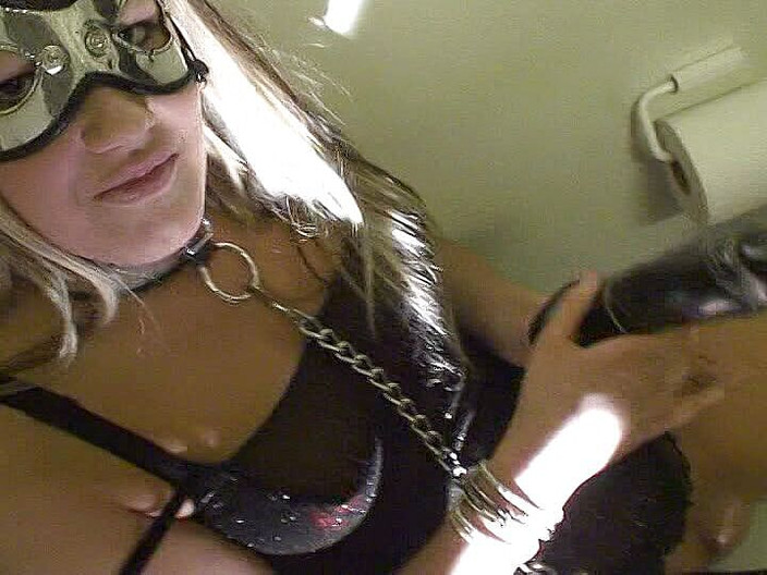 Radical: Amatéři Finsko