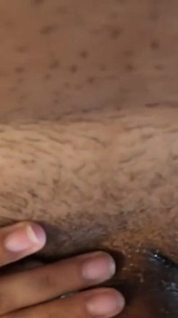 Blowjob frau pov