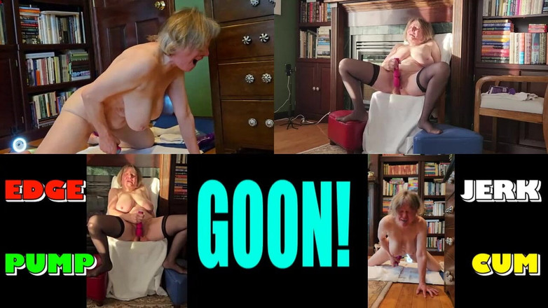 MarieRocks: Dimettiti stupido