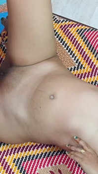 Deshi village ragazza indiana scopata figa in audio hindi