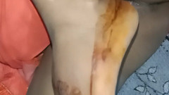 Vishal rathore: Sexy krásná bhabhi plná šukání ve vesnici HD