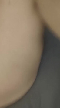 Overview of My Body