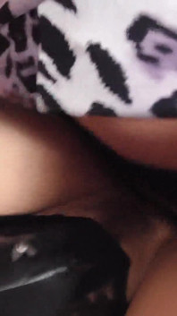 Crossdresser Fuck Pervert Bitch