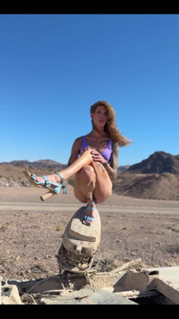 Can’t Wait to Share More of This Magical Shoot