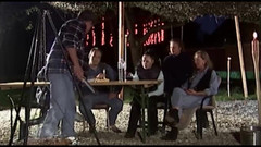 Purzel Official: Double Pénétration Pour La Première Fois