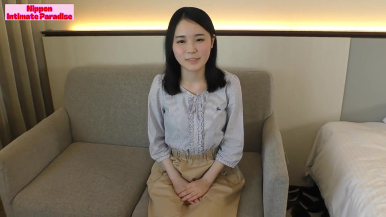 Studio Modern Shunga - JAV: Asian angel 26634