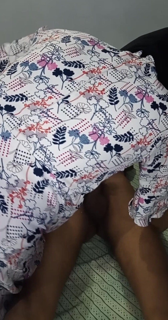 veera6244: RV DA MODASA ARAVALLI GUJARAT 0021