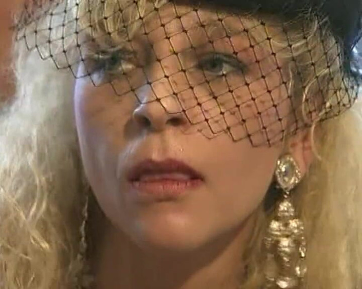 90s Vintage Taboo: Mokrá kundička Prosí o více # 11