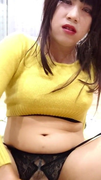 Sissythai Stork pula ei