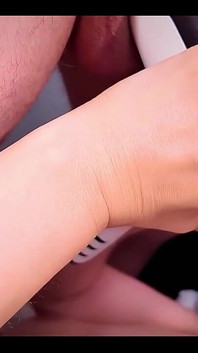 Geniet van de volledige video