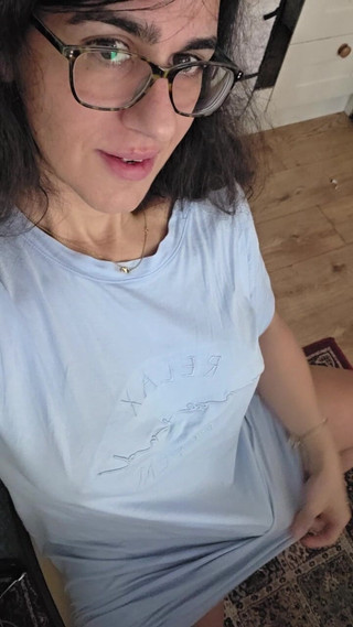 Bella Roma: 早餐饥渴