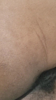 Seksowna MILF Dupa Z Krzywym Ciałem - Dojrzała Pewność Siebie, Duży Tyłek Apel