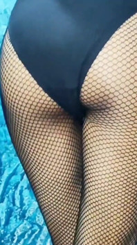 Desi Indyjski Bhabhi szczęśliwy z niespodzianką prezent od szefa w domu