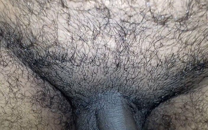 Mayanmandev: Mayanmandev Desiインドの男