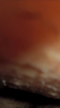 Baise La Chatte De Ma Copine Arabe En POV