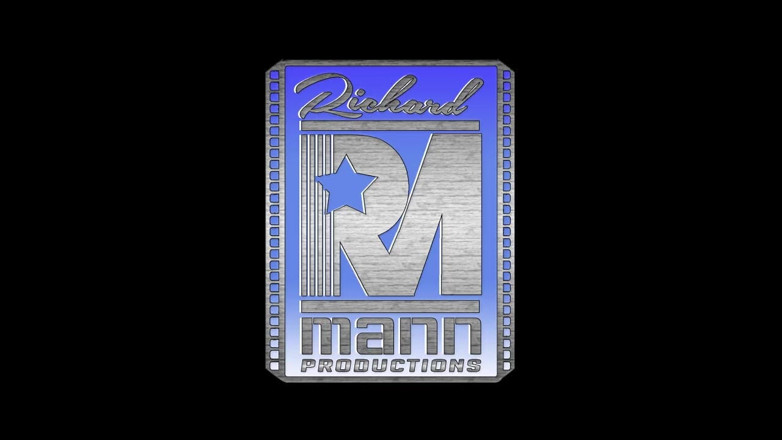 Richard Manns World: Orgy 2008