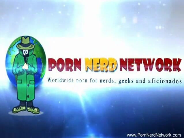Porn Nerd Network: keval prashansak milf(chodne laayak mammi) apni chaal ka abhyas kar...