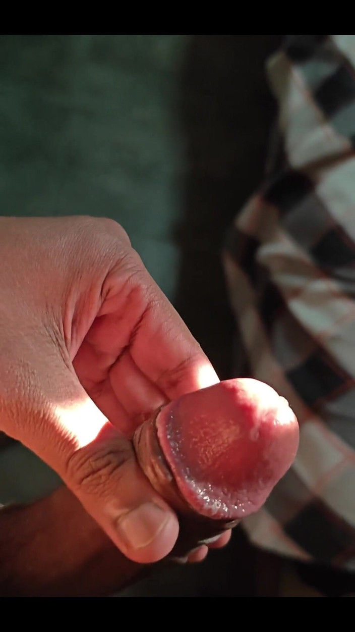 NANDgasm: Kelipan saya di cahaya matahari