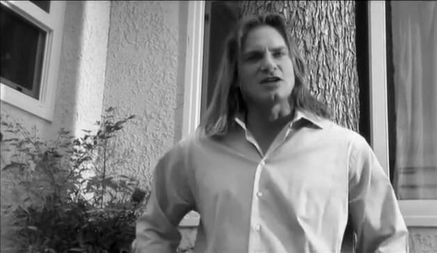 Super Babes: Evan Stone enjoys wet pussy of horny Mary Carey in...