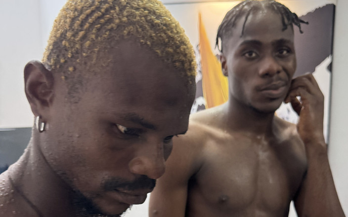 Sexy skinny: Jag fick Slutty för de två topparna cos jag gillar...