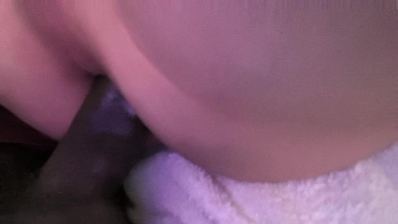 Rozebell: Ik speel met mietje travestiet