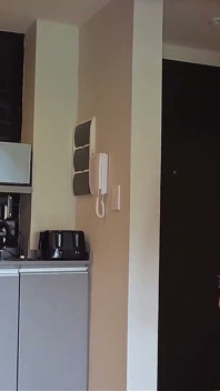 Para Lesbijka Zwierza Się Sobie Nawzajem. Lubią Seks Analny I Ssanie Kutasa